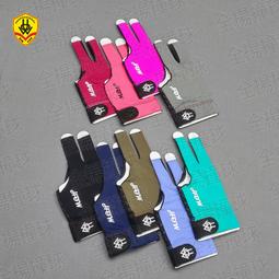 露三指防曬手套 釣魚手套 自行車手套 防曬手套✿豬姐釣具✿ 歷史價格詳細信息