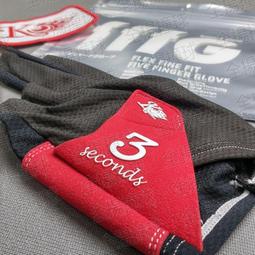 全揚撞球 限量 JFLOWERS【JF50-01系列-鳳尾蝶(灰、紅)-2段式皮握把】-黑科技撞球桿-撞球桿 歷史價格詳細信息