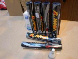 同等級比Samsung  P1000 便宜很多.優派平板電腦保固中7吋可打電話.上網YouTube.FaceBooK.看影片 歷史價格詳細信息