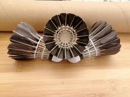 供12顆搖頭雷射燈三合一鐳射旋轉酒吧舞檯燈光led風暴雷射燈 歷史價格詳細信息