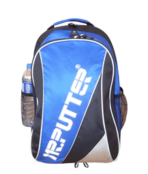 MR.PUTTER美普特專業推出--布料輕柔,舒適透氣,快乾吸汗,--運動專用女性排汗衫YQ-L040C 歷史價格詳細信息