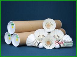 台灣製造 普萊德[ICS-110] 1埠RS-232/422/485轉RJ45 串列設備連網伺服器 歷史價格詳細信息