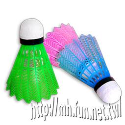 【常田 EZ GO】彩虹 冰淇淋捏捏 冰淇淋 捏捏蛋 可愛造型 出氣包 出氣蛋 QQ球 捏捏樂 QQ蛋 出氣蛋 捏捏玩具 歷史價格詳細信息