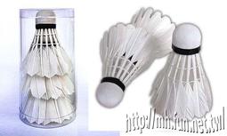 【常田 EZ GO】6入 迴力工程車 迴力車 回力車 6款 100%安全無毒 工程車隊 歷史價格詳細信息