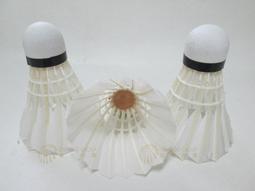 「3個入」J692 佐藤單抽屜整理箱/整理箱/置物箱/J-692/聯府/10L/直購價/aeiko 樂天生活倉庫 歷史價格詳細信息
