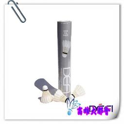 【大都會】~DEFI~ FEA-3200 女款桃紅機能排汗反領衫~ 歷史價格詳細信息