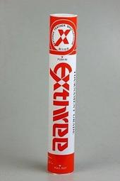 *無敵隊長*購物網 ~限時搶購沙包袋(大)83*27 cm 歷史價格詳細信息