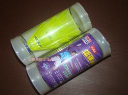 Success 成功牌 比比狗-超彈性兒童矽膠泳帽 歷史價格詳細信息