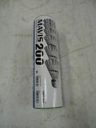 2017台灣生物科技大展農業科技館 成果專刊 歷史價格詳細信息