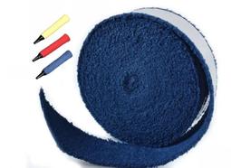 紅色毛巾一對結婚女方陪嫁妝用品洗漱婚禮純棉情侶洗臉面巾禮盒裝半米潮殼直購 歷史價格詳細信息