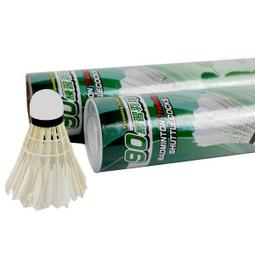 巨大90cm財神爺擺件拼裝玩具積木兒童成人益智解壓拼圖男女孩禮物 歷史價格詳細信息