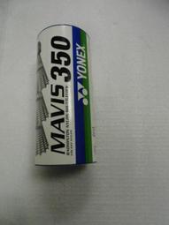 【台灣n0900最便宜】-2014+NIKE-加長腕帶-NNN05101OS 歷史價格詳細信息