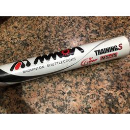 MS級 古希臘 雅典娜 貓頭鷹 4德拉克馬大銀幣。96 歷史價格詳細信息