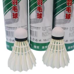 【優購精品館】  特大 加壓式水槍 大容量強力水槍 48cm/一支入(促180)-CF139383 CF103151 歷史價格詳細信息