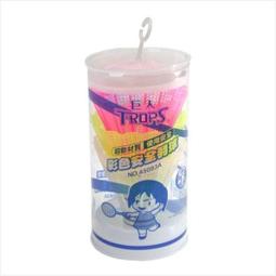 成功SUCCESS 彩色防滑健腹雙輪(海綿握把)S5203 歷史價格詳細信息