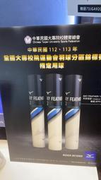 （羽球世家）現貨 美津濃 兩用羽球袋 日系JP美型矩形包 多功能羽拍包 黑色 歷史價格詳細信息