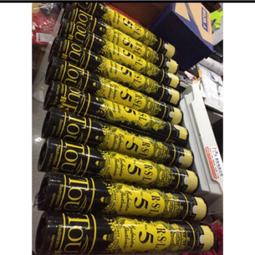 羽球包正品RSL羽毛球包 雙肩男女新款網球拍袋3支裝多功能休閑運動背包 歷史價格詳細信息