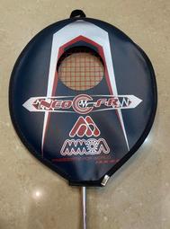 MMOA 兒童羽球襪【舒適x彈性 適合各種運動】二色可選 保護腳踝 台灣製造 8雙免運 買12雙送1雙~ 歷史價格詳細信息