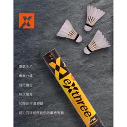 羽球包新款促銷 百保力溫網紀念款網球包羽毛球包2/6/12支男女雙肩背包 歷史價格詳細信息