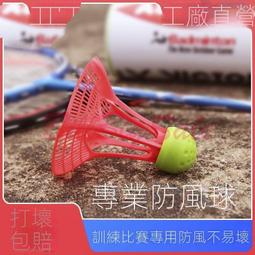 羽毛球專用地膠室內桌球籃球館運動地板PVC網球羽毛球場地地墊 歷史價格詳細信息