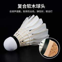 羽球包正品GreetSpeed網球包羽毛球雙肩包2支裝男女款/兒童青少年雙肩包 歷史價格詳細信息