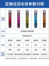 羽球包正品RSL羽毛球包 雙肩男女新款網球拍袋3支裝多功能休閑運動背包 歷史價格詳細信息