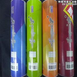 LYB適用樂高10220大眾T1露營車展示盒亞克力透明防塵罩收納保護殼現貨 歷史價格詳細信息