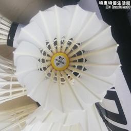 超性價比⚡!單色啞光高光粉膏 wt905白色平替高光修容提亮鼻影【夏沫美妝甄選】 歷史價格詳細信息