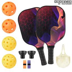 玻璃纖維沙龍水槽和臉盆純黑色高背修腳椅，帶完整按摩水系統 歷史價格詳細信息