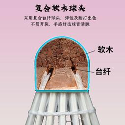 【正品特賣】韋伯羽毛球單雙肩背苞 2支裝羽毛球拍袋苞 男女 旅行運動健身苞 運動背苞 歷史價格詳細信息