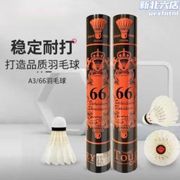 亞青定製手搖轉經輪觀音心咒大白傘蓋手工靜音純銅轉經筒密宗家用    最物 歷史價格詳細信息