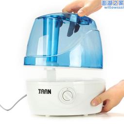 【燻蒸機木桶接頭配件】【特價款】兒童浴盆塞子堵孔堵頭面盆洗手盆水堵水池溢水孔水塞不鏽鋼裝飾堵 歷史價格詳細信息