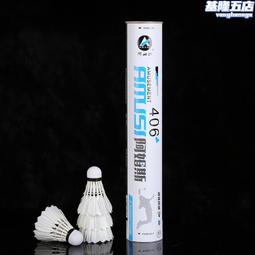 大量優惠304不鏽鋼儲氣罐，設備類真空罐，真空儲罐 歷史價格詳細信息