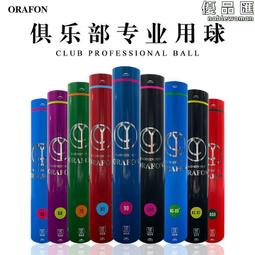 軟木打坐禪修墊加厚橡膠底圓形家居瑜伽倒立平板支撐冥想墊子 歷史價格詳細信息