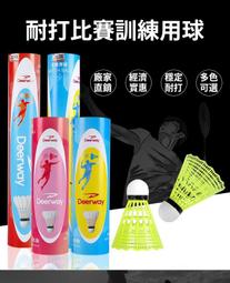 Deerway 三星級乒乓球拍套組 (球拍一對+3顆球) 歷史價格詳細信息