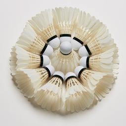 外婆家的川味菜 曾文濤 編 2013-1 湖南美術 歷史價格詳細信息