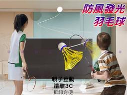 羽毛球自學視頻教程羽毛球零基礎優盤十幾位教練李宇軒陳金課程 歷史價格詳細信息