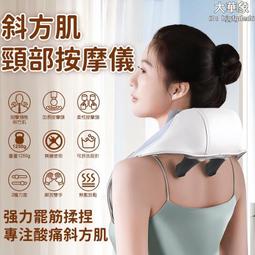 壹個人背影短袖純棉T恤男女親子裝兒童裝風景圖案印花衣卡通學生#男裝 歷史價格詳細信息