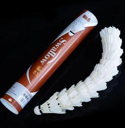 ~廣隆~ (見說明)居合道 日本木刀 劍道木刀 練習專用 合氣道 木劍 晨練木刀 武術刀 武術木刀 歷史價格詳細信息