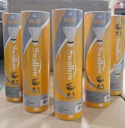 ~子甄彣璟~羽毛球拍護線管 線釘 羽拍護線釘 護線管 釘邊壓喇叭口鉗 取釘器 斜口鉗 轉釘器 護線管釘 歷史價格詳細信息