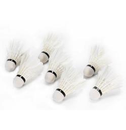 ~笨笨小舖~木桿春秋刀青龍偃月刀不鏽鋼春秋大刀/關公大刀/武術器材未開刃/關刀 歷史價格詳細信息