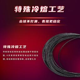 羽毛球網路路順不鏽鋼羽毛球網架可攜式標準網室外簡易摺疊支架子 歷史價格詳細信息