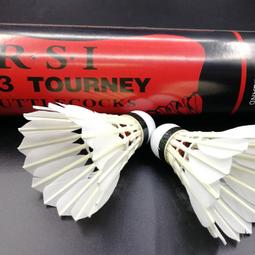 [毛毛3號] 霹靂激鬥名鑑 參 三 SE 出清 戰甲素還真 羅喉 華顏無道 小釵等(非 壹 紫素 蒼 大全) 歷史價格詳細信息