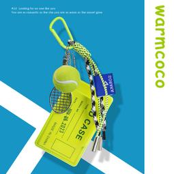 【好康】原創設計造花液漢服髮飾配飾【吉祥如意】國風飾品髮釵頭飾髮簪 歷史價格詳細信息