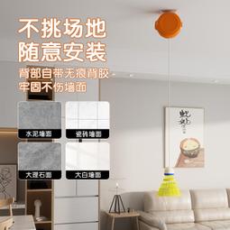 吸自律打卡器冰箱贴贴小学生时间管理假期习惯养成任务规划卡~清倉 歷史價格詳細信息