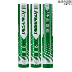 2023新款毛球修剪器粘毛滾usb充電衣物除毛器六刀頭毛球器 歷史價格詳細信息