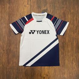 【好康】速乾羽毛球服套裝男女款透氣網球桌球排球訓練比賽隊服定製團購 歷史價格詳細信息