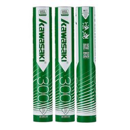 2023新款毛球修剪器粘毛滾usb充電衣物除毛器六刀頭毛球器 歷史價格詳細信息