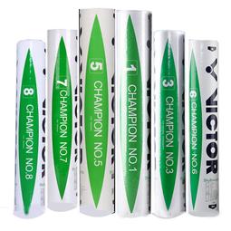 【VICTORY】維多利亞特大膠棉拖把(1支1替換) 歷史價格詳細信息