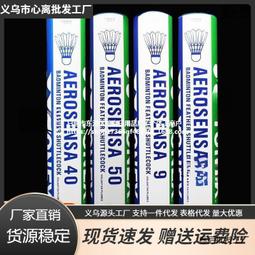 AS40、AS45、AS50滾珠式單向離合器，用於帶式輸送機和減速機 歷史價格詳細信息